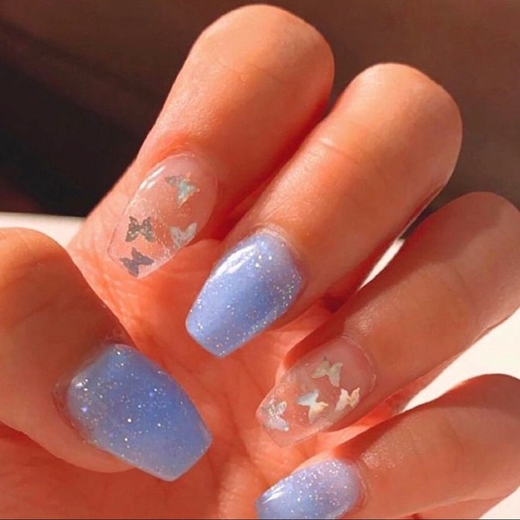 Meet your Posher, Bri - Picture 1 of 1